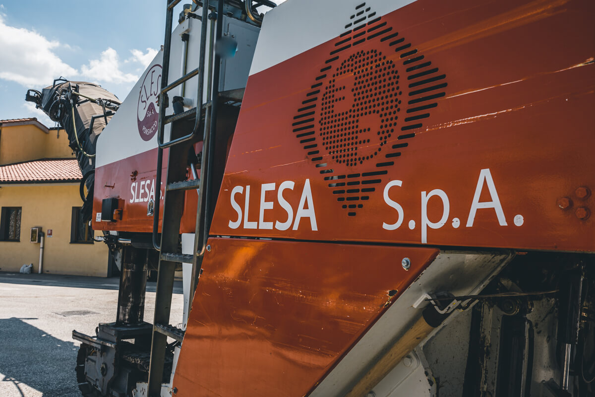 slesa2021 37