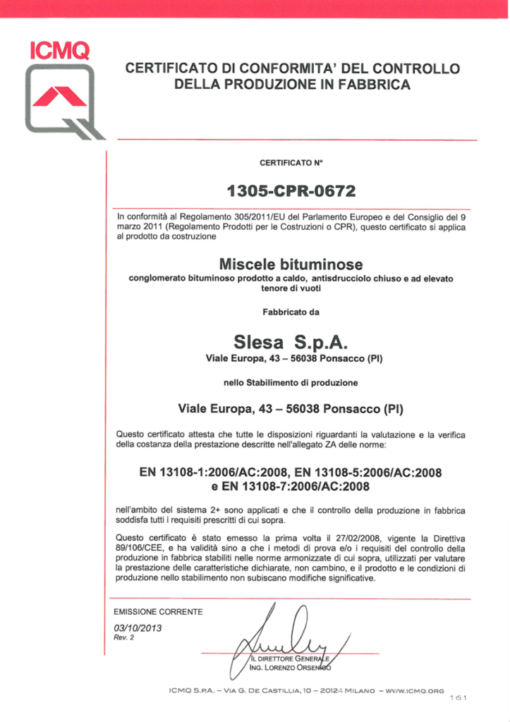 Schermata 2023 03 10 alle 12.16.27